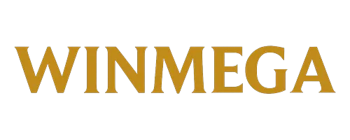 Casino WinMega