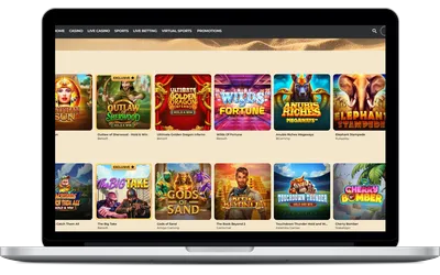 WinMega casino freispiele