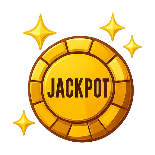WinMega online casino